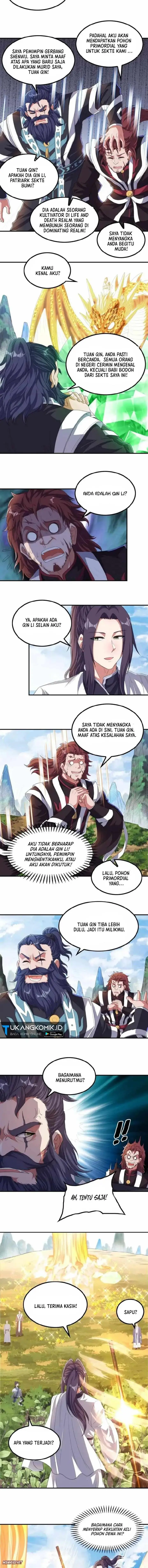 image-komik-useless-first-son-in-law-chapter-202-4/9