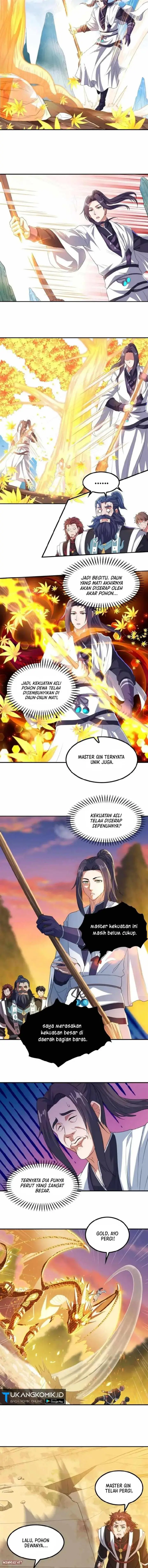 image-komik-useless-first-son-in-law-chapter-202-5/9