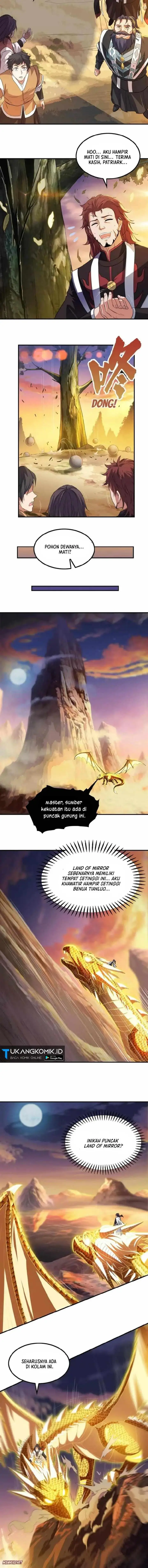 image-komik-useless-first-son-in-law-chapter-202-6/9