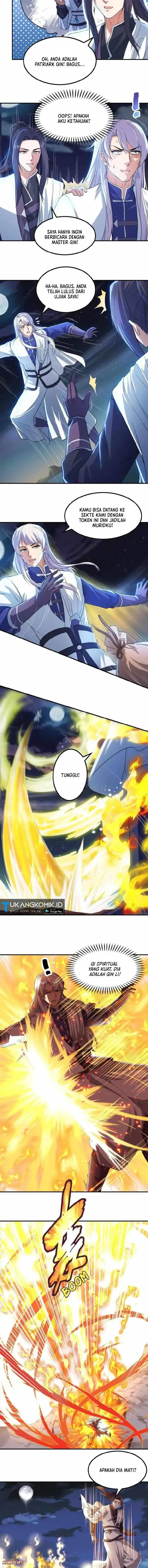 image-komik-useless-first-son-in-law-chapter-203-2/7