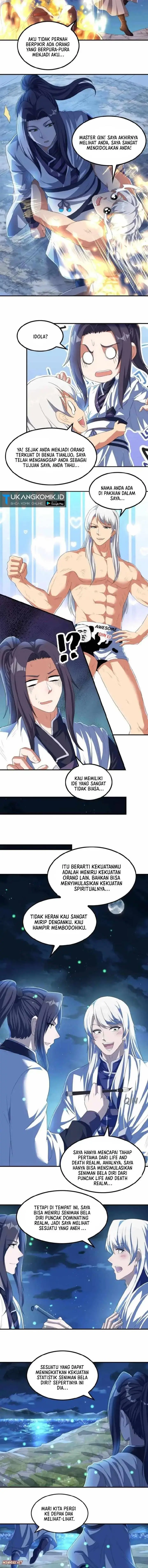 image-komik-useless-first-son-in-law-chapter-203-3/7