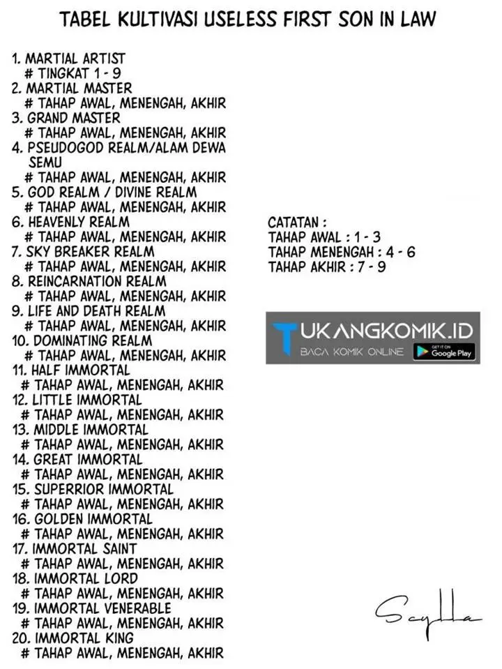 image-komik-useless-first-son-in-law-chapter-203-6/7
