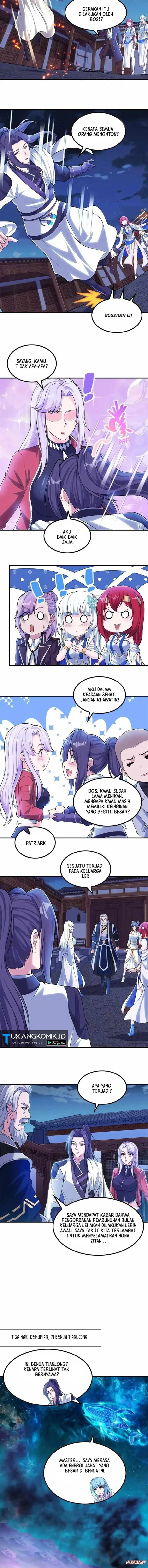 image-komik-useless-first-son-in-law-chapter-204-5/9