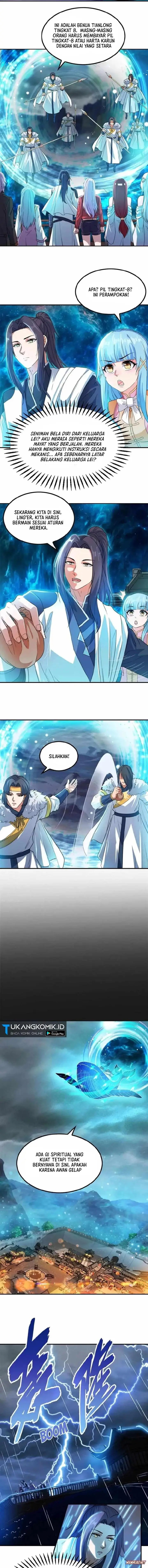 image-komik-useless-first-son-in-law-chapter-204-6/9