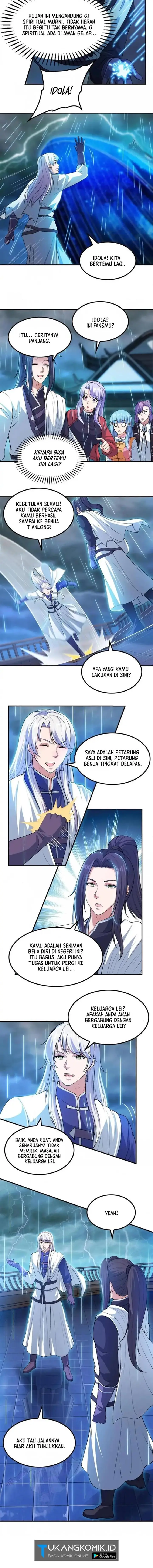 image-komik-useless-first-son-in-law-chapter-204-7/9