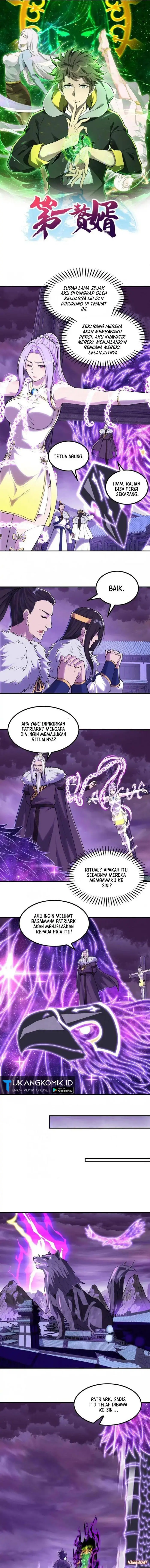 image-komik-useless-first-son-in-law-chapter-205-0/8