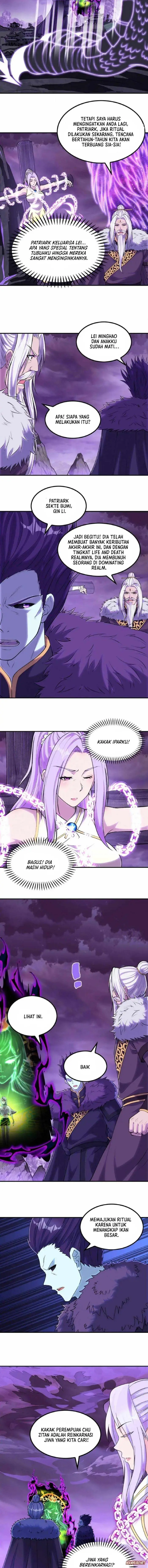 image-komik-useless-first-son-in-law-chapter-205-1/8