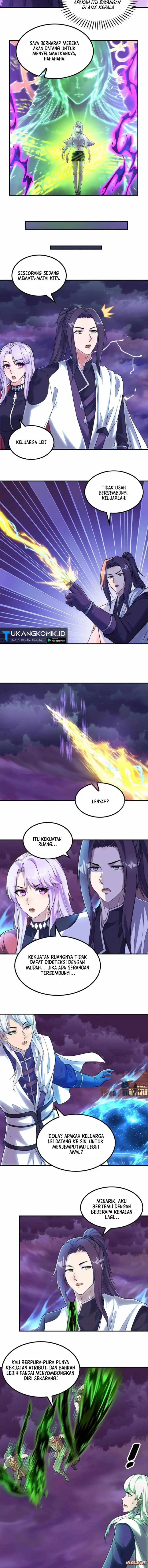 image-komik-useless-first-son-in-law-chapter-205-2/8