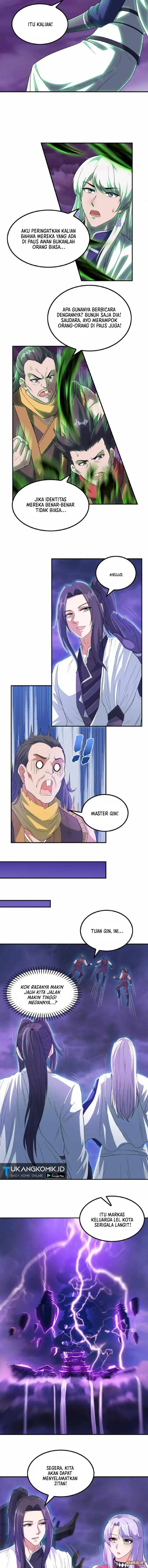 image-komik-useless-first-son-in-law-chapter-205-3/8