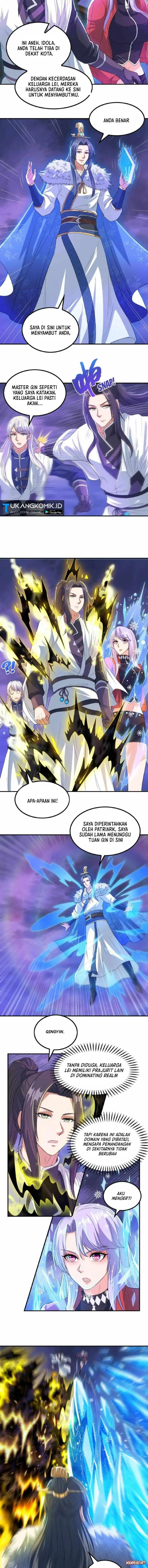 image-komik-useless-first-son-in-law-chapter-205-4/8