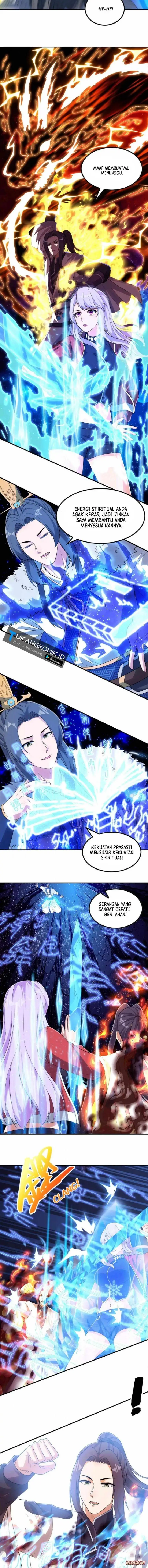 image-komik-useless-first-son-in-law-chapter-205-5/8