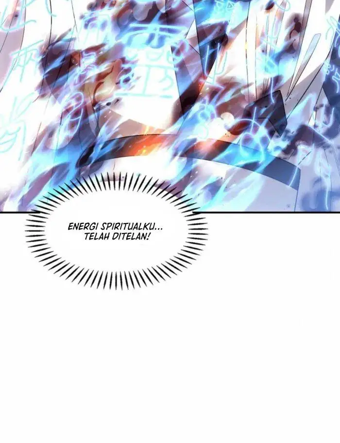 image-komik-useless-first-son-in-law-chapter-205-6/8