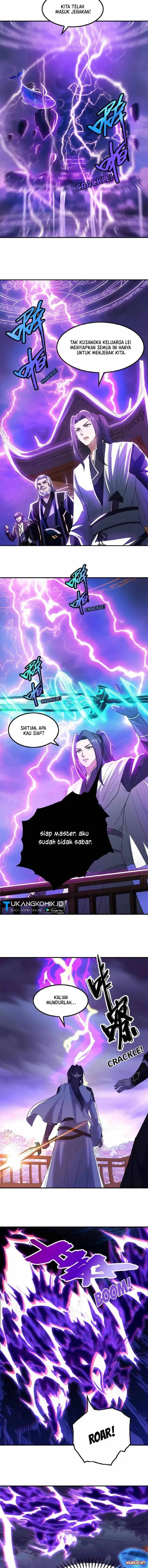 image-komik-useless-first-son-in-law-chapter-207-2/9