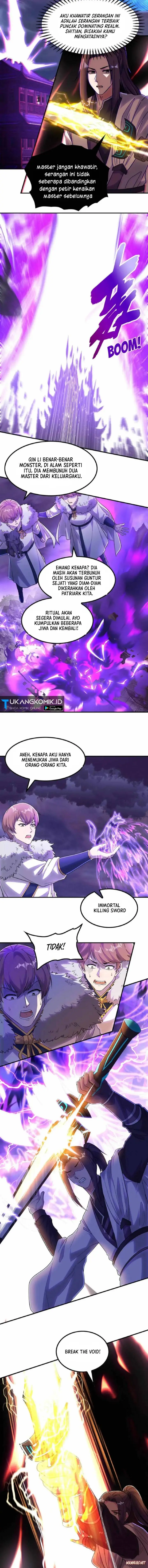 image-komik-useless-first-son-in-law-chapter-207-3/9