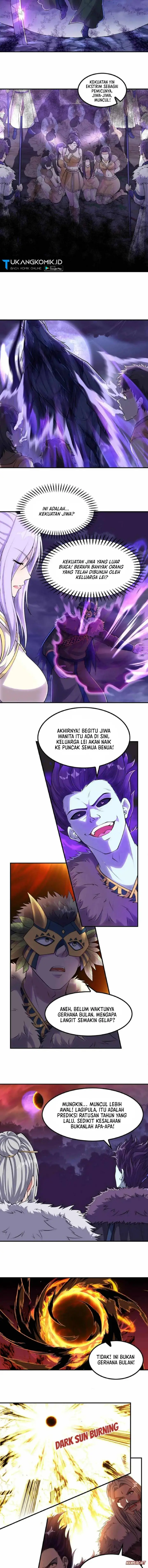 image-komik-useless-first-son-in-law-chapter-207-5/9