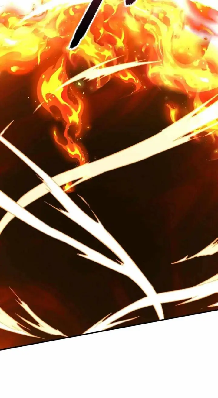 image-komik-useless-first-son-in-law-chapter-207-7/9