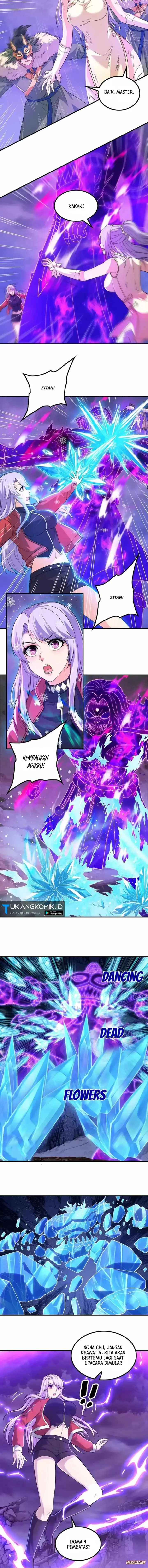 image-komik-useless-first-son-in-law-chapter-208-2/9