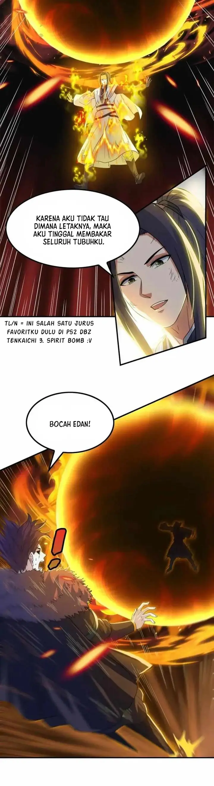 image-komik-useless-first-son-in-law-chapter-208-7/9