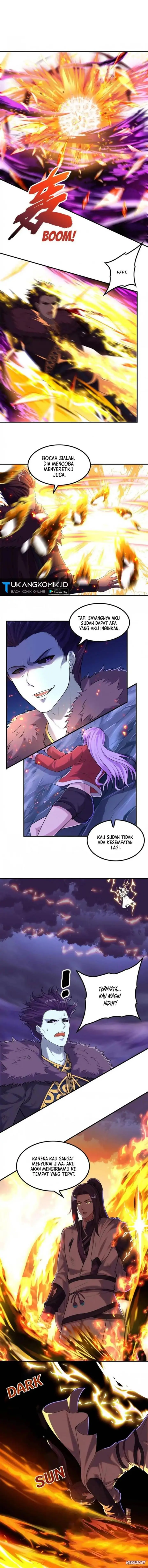 image-komik-useless-first-son-in-law-chapter-209-0/8