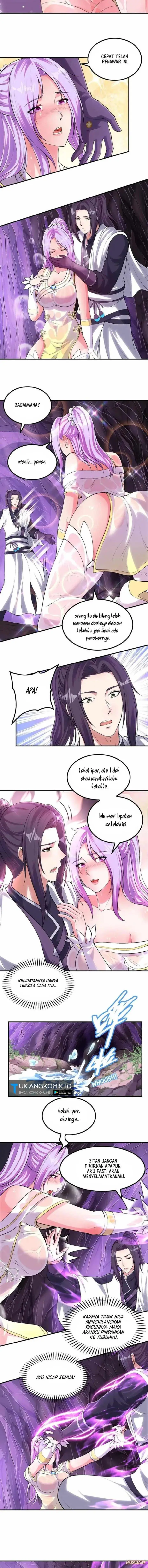 image-komik-useless-first-son-in-law-chapter-210-4/8