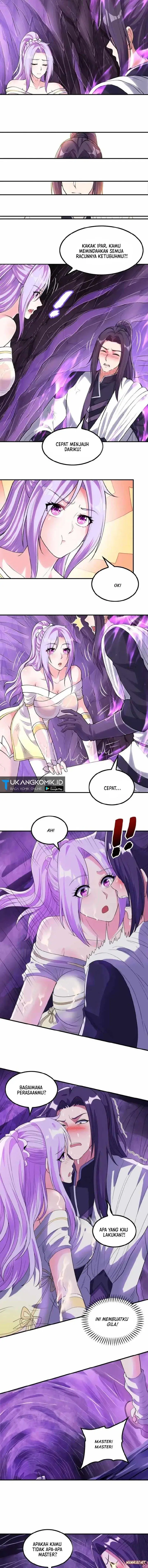 image-komik-useless-first-son-in-law-chapter-210-5/8