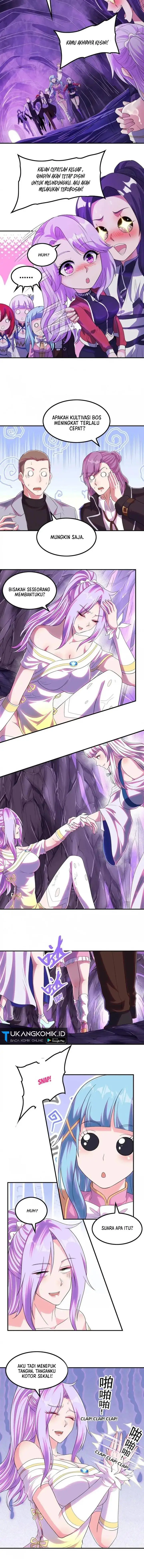 image-komik-useless-first-son-in-law-chapter-210-6/8