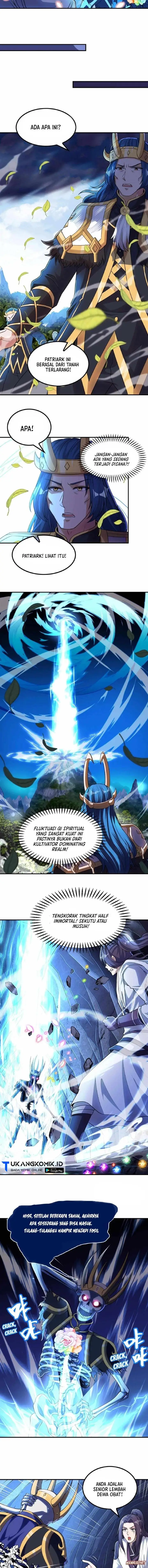 image-komik-useless-first-son-in-law-chapter-213-1/9