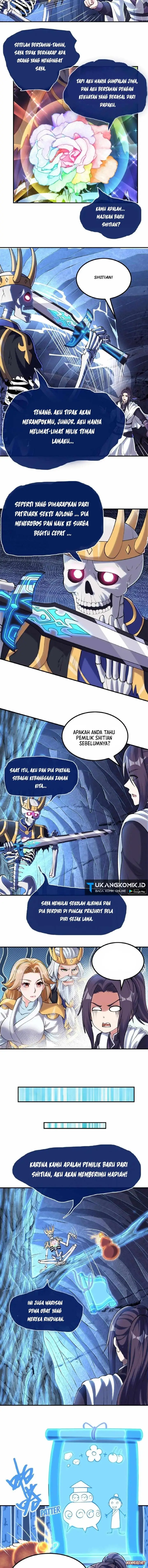 image-komik-useless-first-son-in-law-chapter-213-2/9