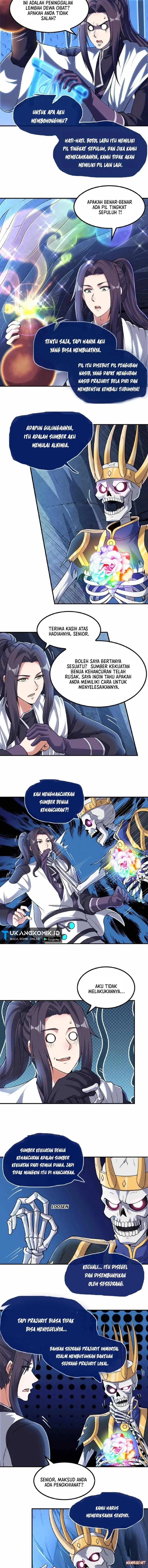 image-komik-useless-first-son-in-law-chapter-213-3/9