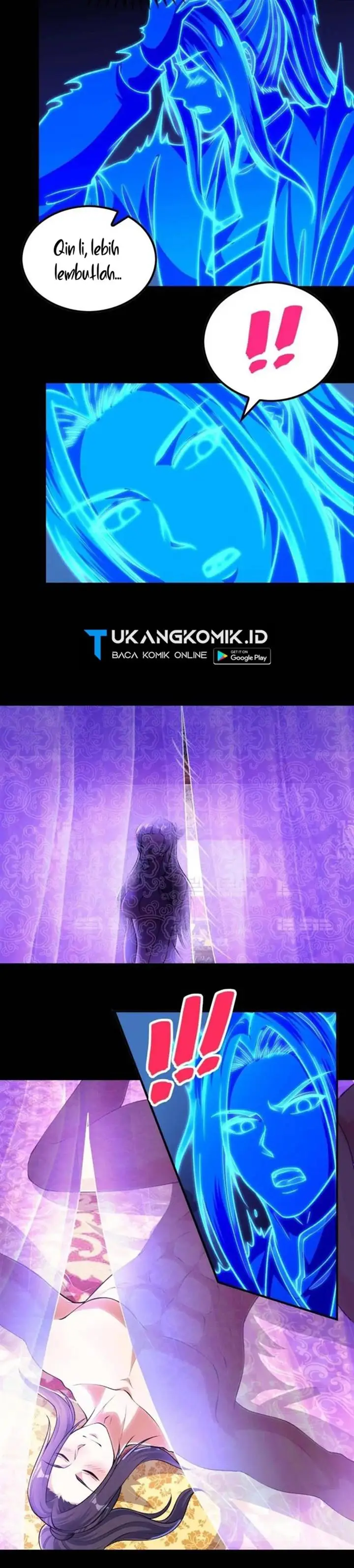 image-komik-useless-first-son-in-law-chapter-213-6/9