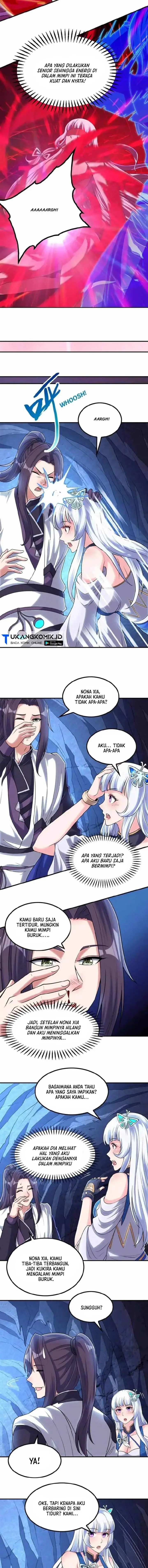 image-komik-useless-first-son-in-law-chapter-214-1/8