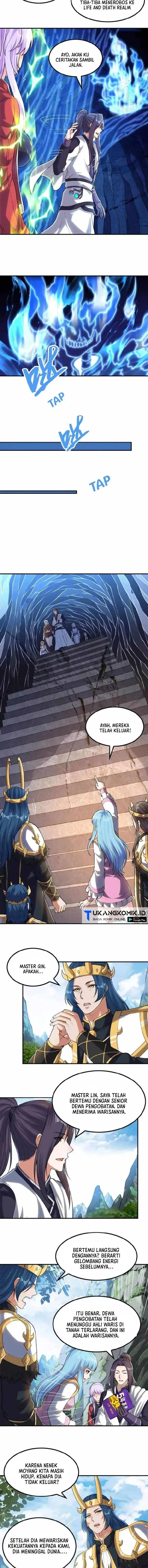 image-komik-useless-first-son-in-law-chapter-214-3/8