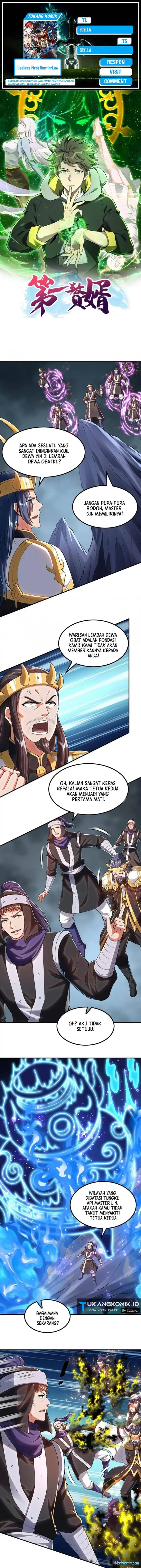 image-komik-useless-first-son-in-law-chapter-215-0/10
