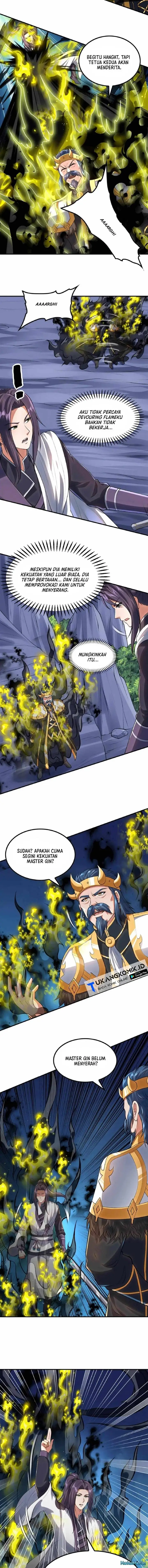 image-komik-useless-first-son-in-law-chapter-215-3/10