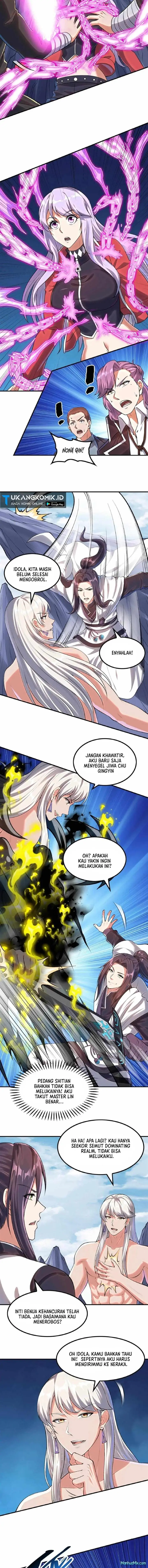 image-komik-useless-first-son-in-law-chapter-215-6/10