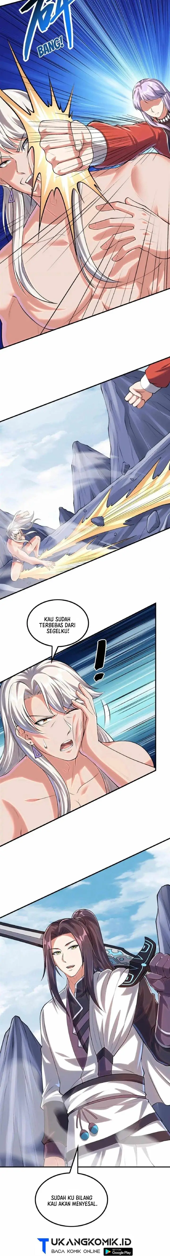 image-komik-useless-first-son-in-law-chapter-215-7/10