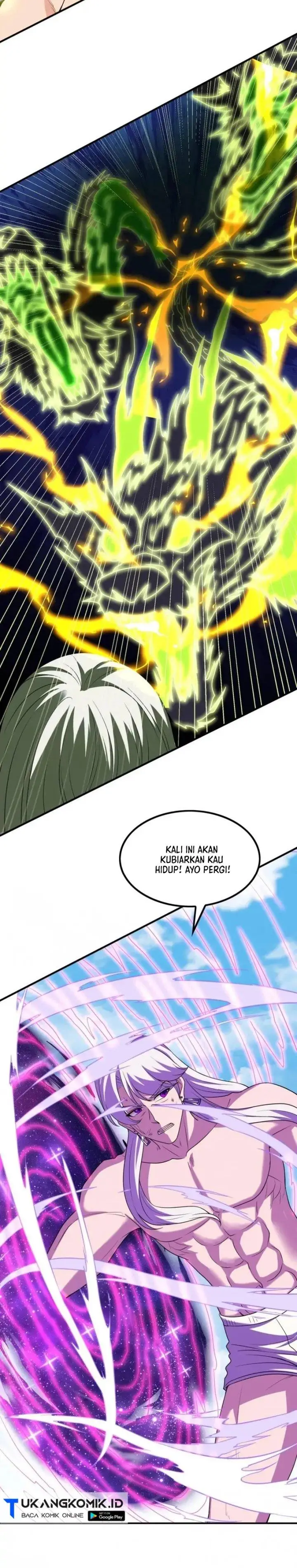 image-komik-useless-first-son-in-law-chapter-216-7/10