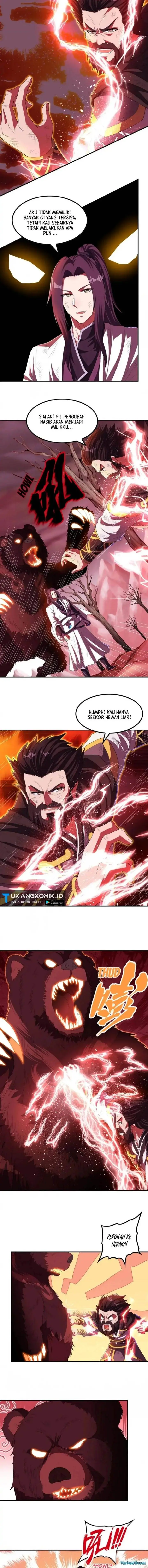 image-komik-useless-first-son-in-law-chapter-219-2/9
