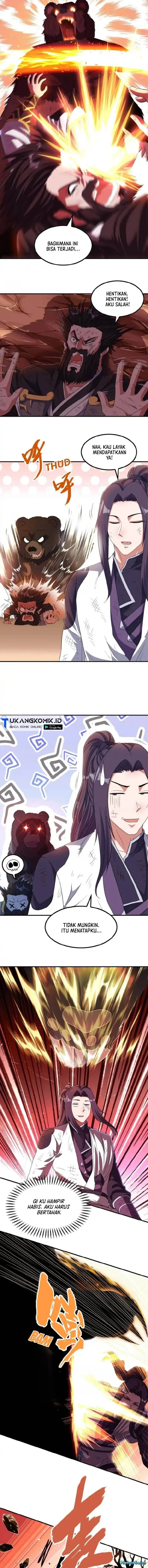 image-komik-useless-first-son-in-law-chapter-219-3/9