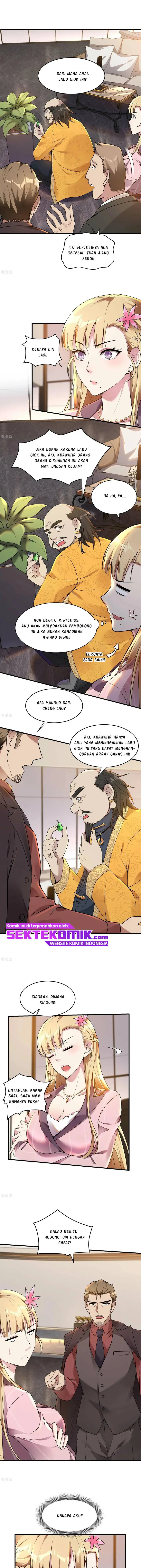 image-komik-useless-first-son-in-law-chapter-22-1/19
