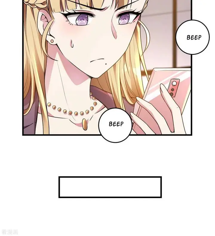 image-komik-useless-first-son-in-law-chapter-22-2/19