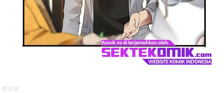 image-komik-useless-first-son-in-law-chapter-22-4/19