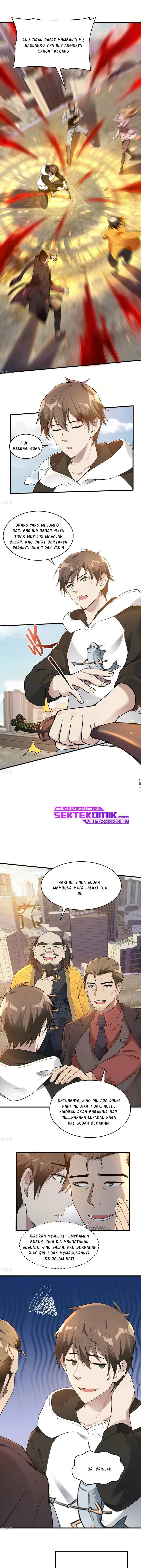 image-komik-useless-first-son-in-law-chapter-22-9/19