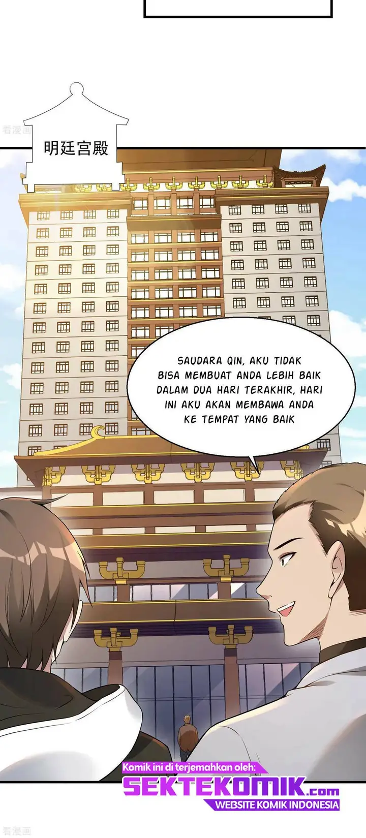 image-komik-useless-first-son-in-law-chapter-22-10/19