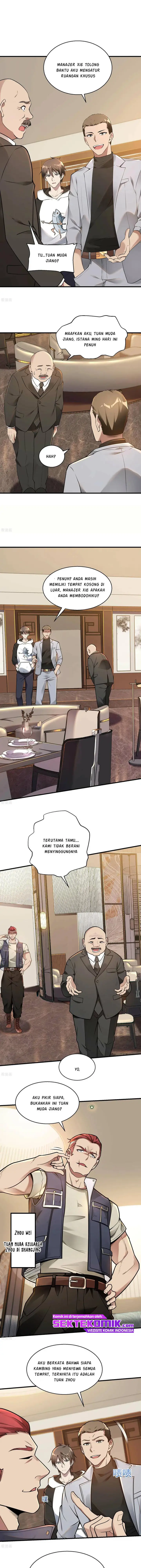image-komik-useless-first-son-in-law-chapter-22-11/19