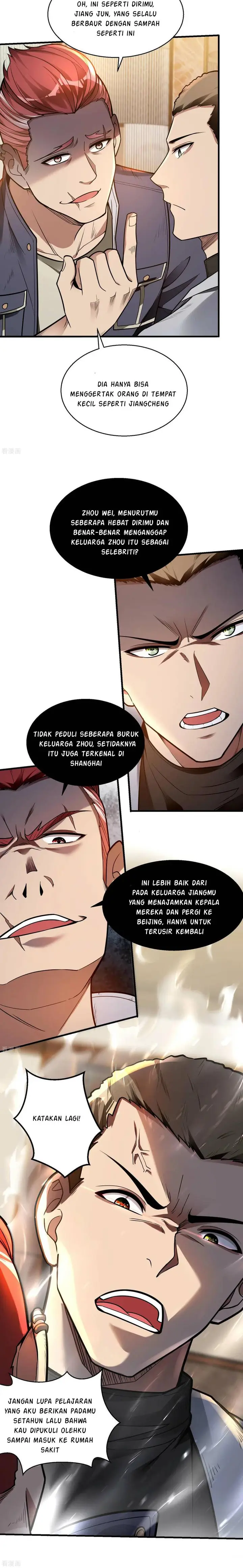image-komik-useless-first-son-in-law-chapter-22-12/19