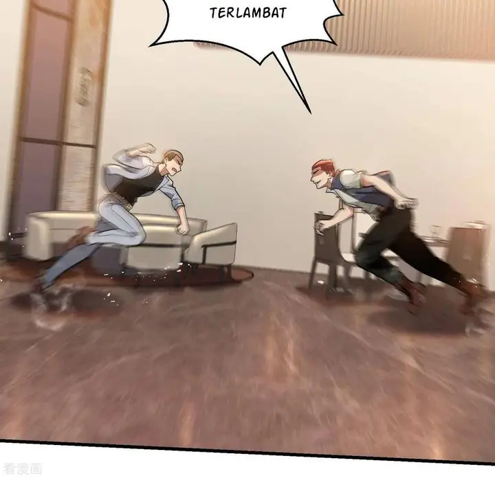 image-komik-useless-first-son-in-law-chapter-22-14/19