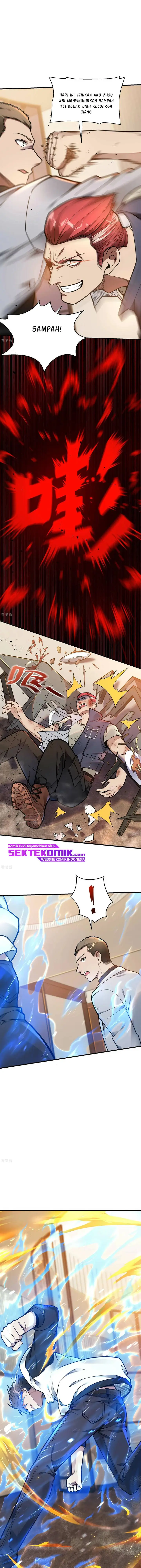image-komik-useless-first-son-in-law-chapter-22-16/19