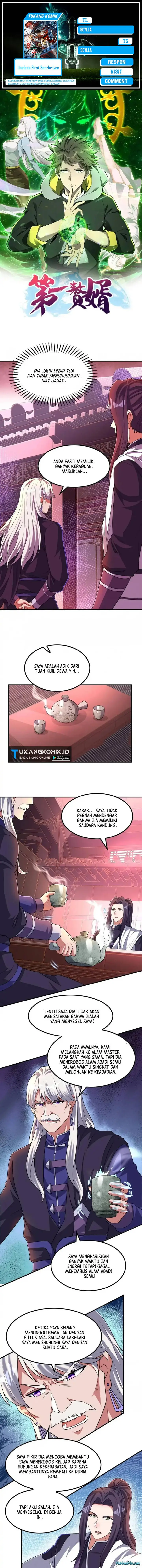 image-komik-useless-first-son-in-law-chapter-220-0/10