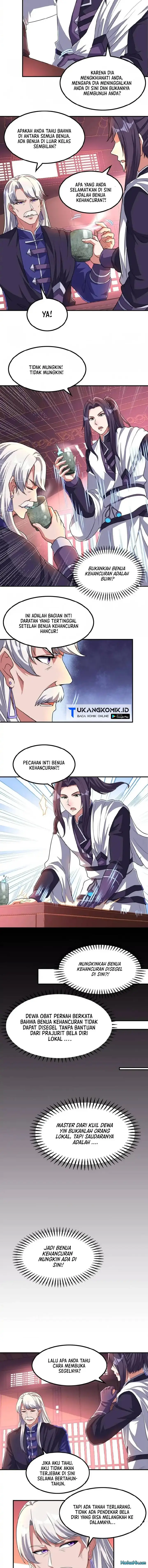 image-komik-useless-first-son-in-law-chapter-220-1/10